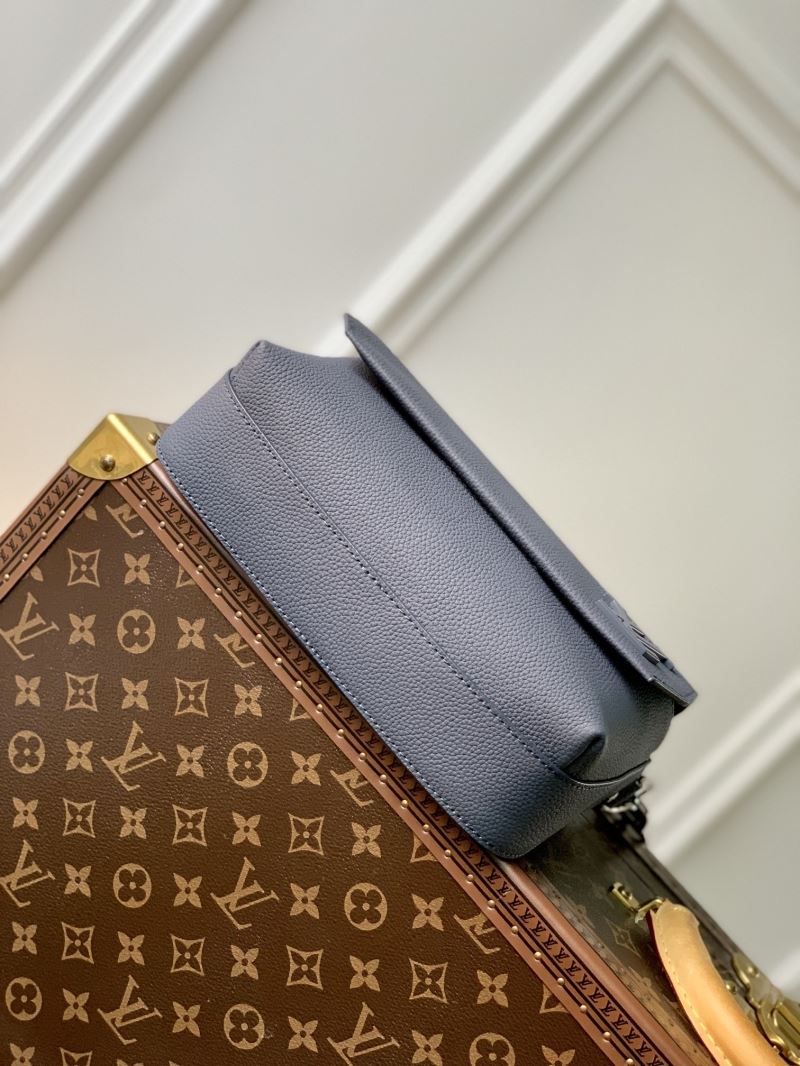 Mens LV Satchel bags